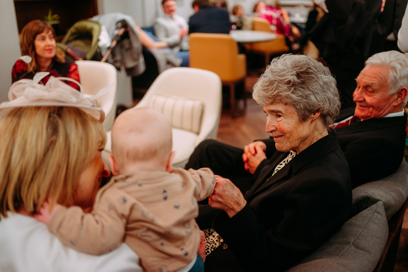 CARYS TOM PARKGATE HOTEL WEDDING CARDIFF 029 CARYS TOM PARKGATE HOTEL WEDDING CARDIFF 029